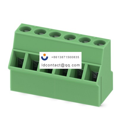 1736777 Phoenix Contact product image